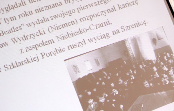 szescdziesiat-lat-szkoy-z-dusza-26944