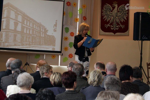 szescdziesiat-lat-szkoy-z-dusza-26944