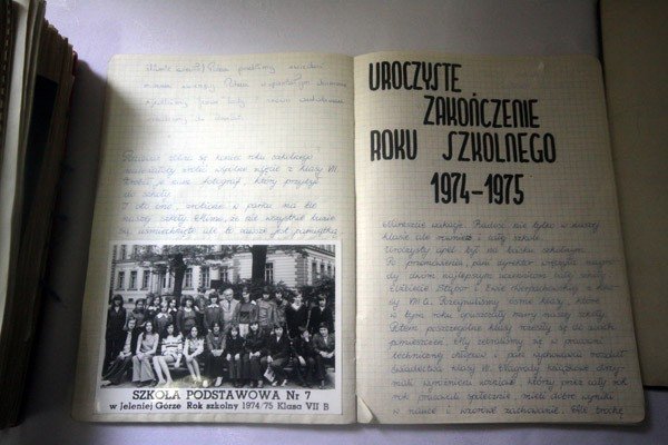 szescdziesiat-lat-szkoy-z-dusza-26944