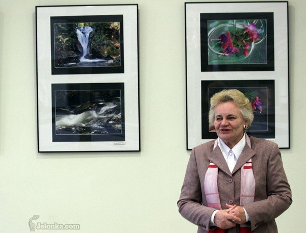 wspolny-mianownik-fotografia-26955