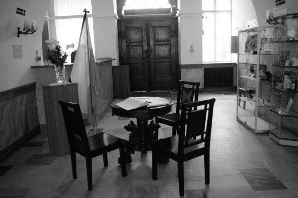 tragedia-w-smolensku-26959