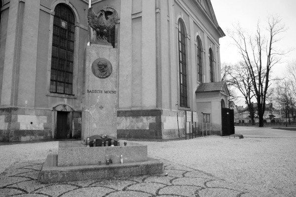 tragedia-w-smolensku-26959