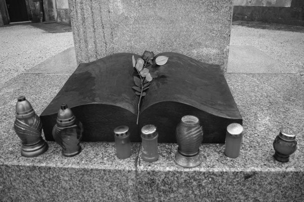 tragedia-w-smolensku-26959