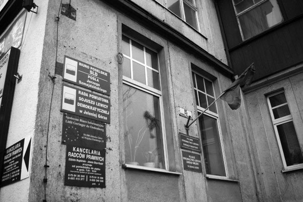 tragedia-w-smolensku-26959