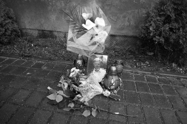 tragedia-w-smolensku-26959
