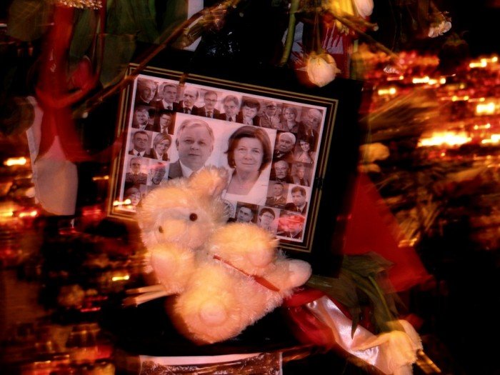 tragedia-w-smolensku-26959