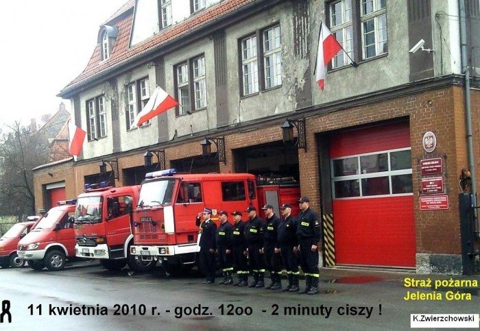 miasto-i-region-w-zaobie-26963