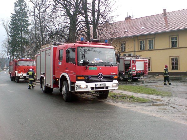 skonczyo-sie-na-strachu-26967
