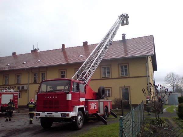 skonczyo-sie-na-strachu-26967
