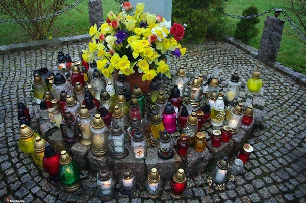 procesja-pamieci-w-mysakowicach-26970