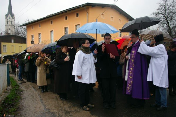 procesja-pamieci-w-mysakowicach-26970