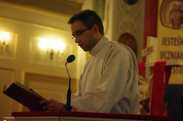 procesja-pamieci-w-mysakowicach-26970