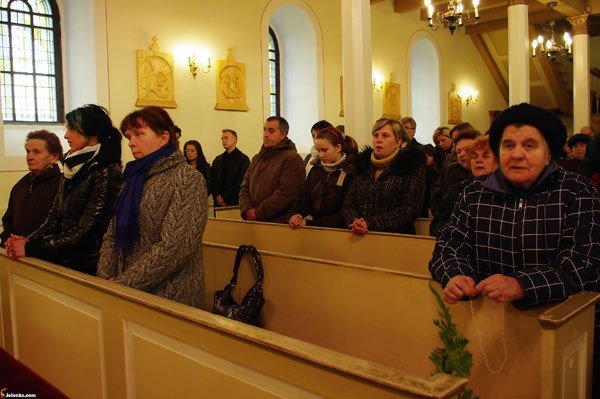 procesja-pamieci-w-mysakowicach-26970