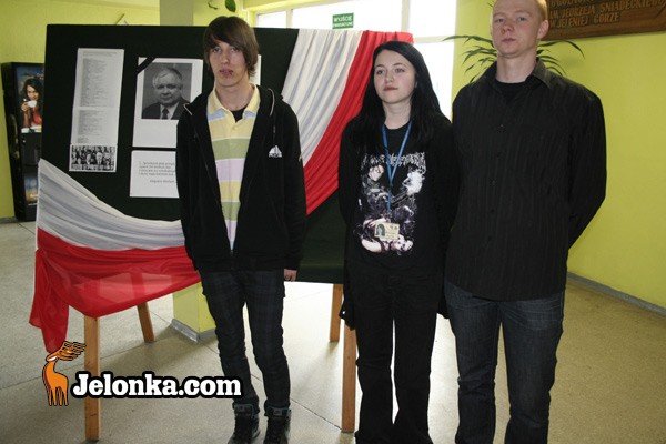 tragedia-narodu-w-komentarzach-uczniow-26984