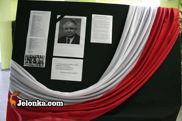 tragedia-narodu-w-komentarzach-uczniow-26984