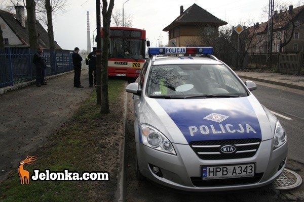 fordem-w-autobus-mzk-26986