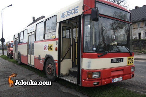 fordem-w-autobus-mzk-26986