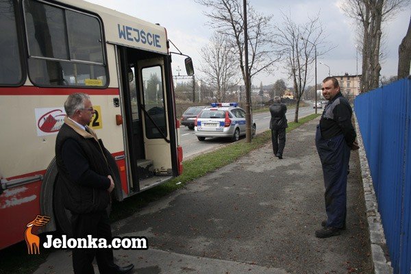 fordem-w-autobus-mzk-26986