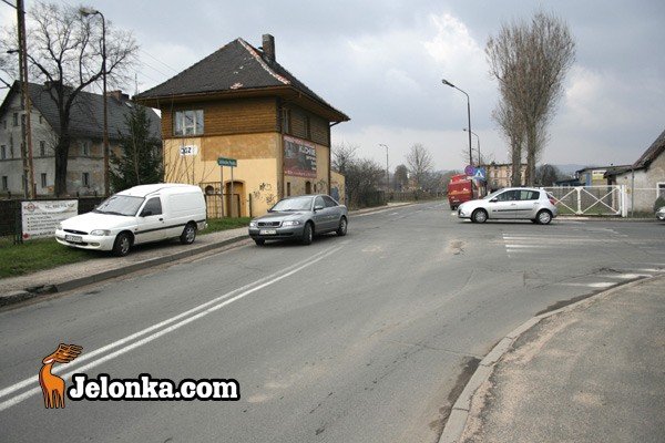 fordem-w-autobus-mzk-26986