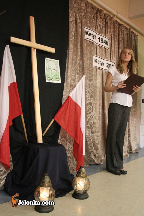 hod-z-potrzeby-serca-26992