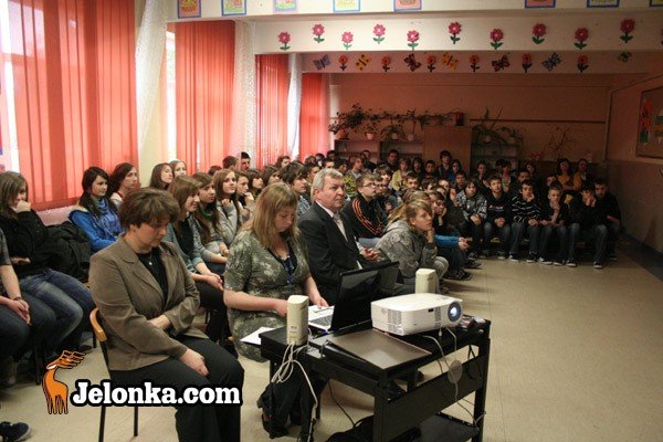 hod-z-potrzeby-serca-26992