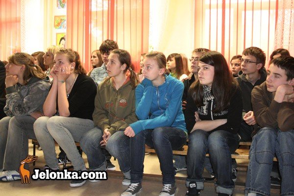 hod-z-potrzeby-serca-26992