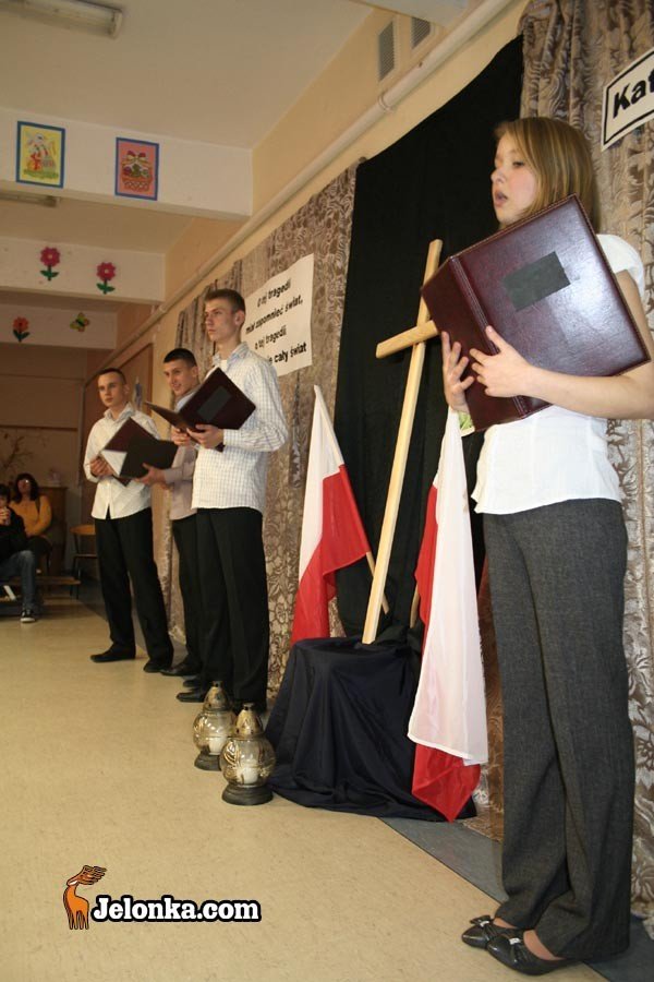 hod-z-potrzeby-serca-26992