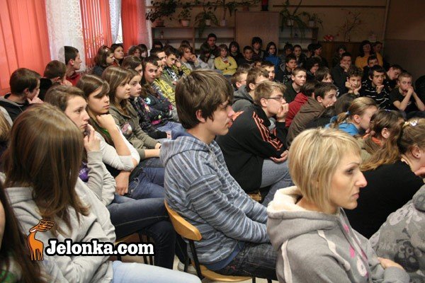 hod-z-potrzeby-serca-26992