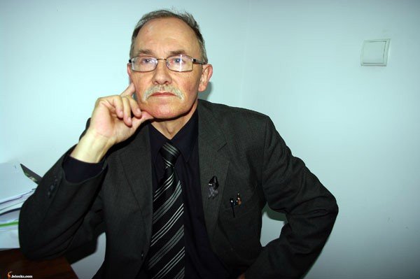 jurek-zawsze-mia-czas-dla-wszystkich-26996