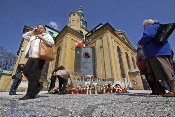 na-stos-cia-rzucili-polski-los-video-27001