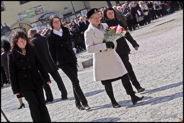 na-stos-cia-rzucili-polski-los-video-27001