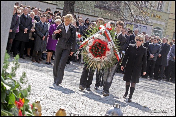 na-stos-cia-rzucili-polski-los-video-27001