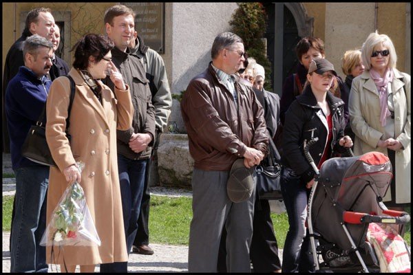 na-stos-cia-rzucili-polski-los-video-27001