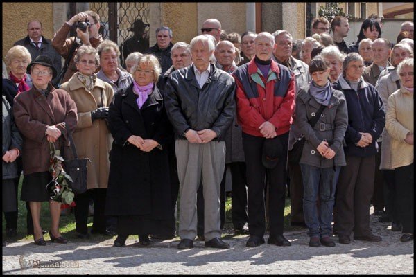 na-stos-cia-rzucili-polski-los-video-27001