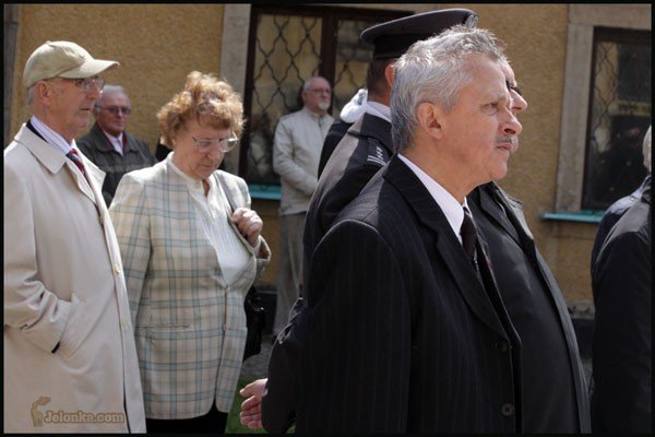 na-stos-cia-rzucili-polski-los-video-27001