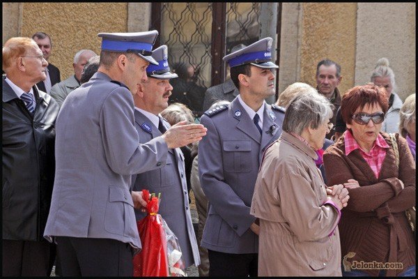 na-stos-cia-rzucili-polski-los-video-27001