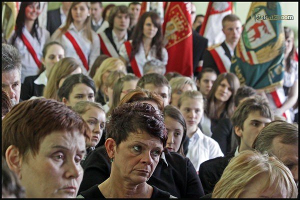 na-stos-cia-rzucili-polski-los-video-27001