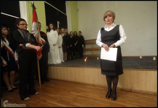 na-stos-cia-rzucili-polski-los-video-27001