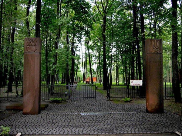 przyjaciele-z-ukrainy-pamietaja-27008