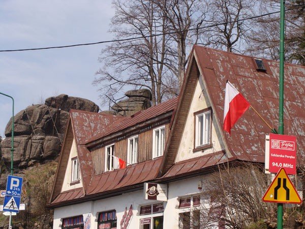 bardzo-smutna-delegacja-27011