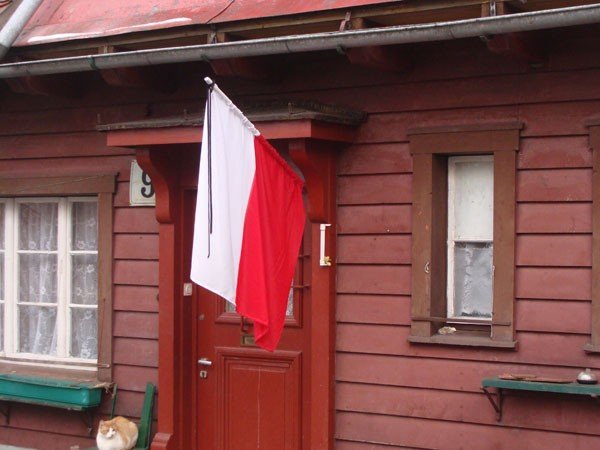 bardzo-smutna-delegacja-27011