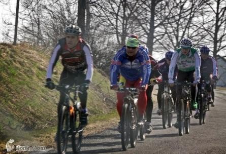akcja-polska-na-rowery-przeozona-27021