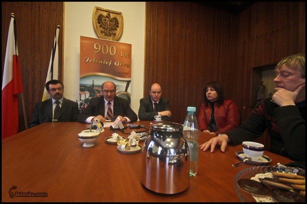 zal-i-wspoczucia-27038