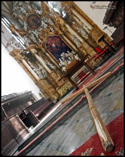 modlitwa-skupienie-rzeczywistosc-27045
