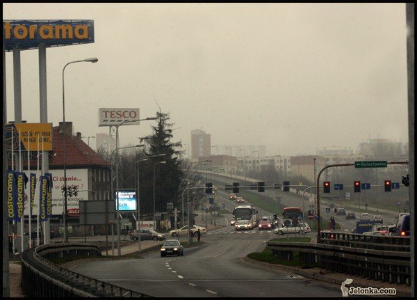 bedzie-rozkopane-przy-castoramie-27046