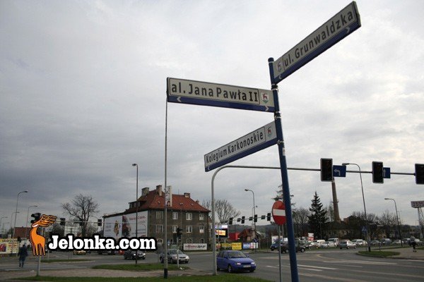 bedzie-rozkopane-przy-castoramie-27046