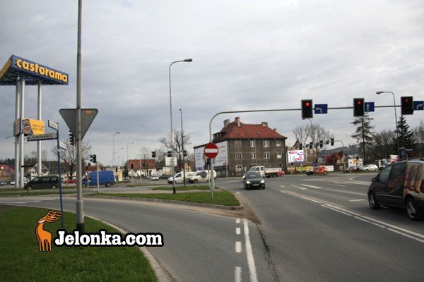 bedzie-rozkopane-przy-castoramie-27046