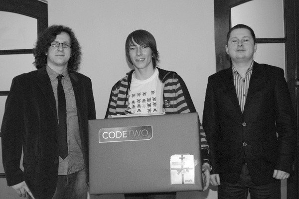 adepci-informatyki-nagrodzeni-27054