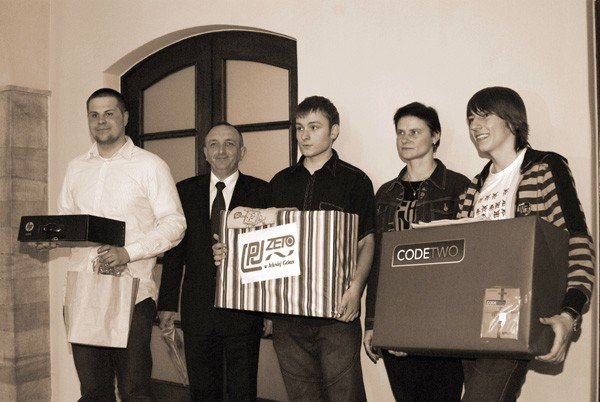 adepci-informatyki-nagrodzeni-27054