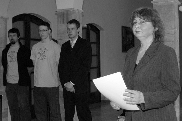 adepci-informatyki-nagrodzeni-27054
